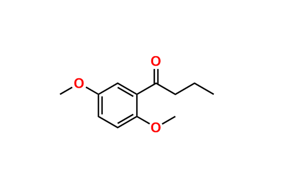 Methoxamine Impurity 20