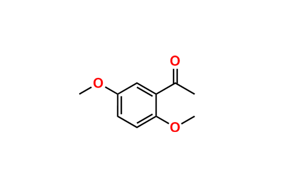 Methoxamine Impurity 19