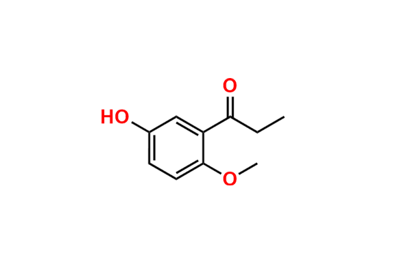 Methoxamine Impurity 18