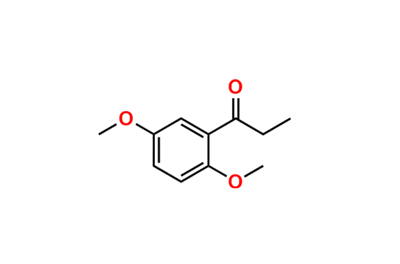 Methoxamine Impurity 11