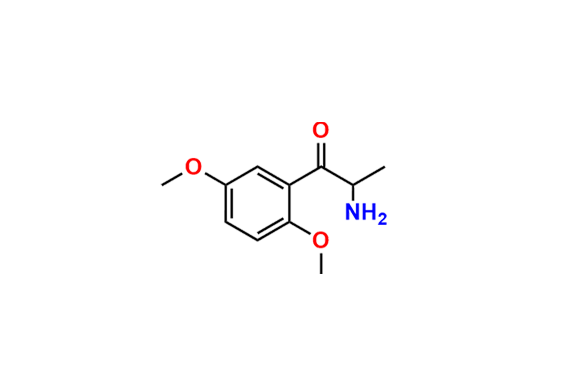 Methoxamine Impurity 6