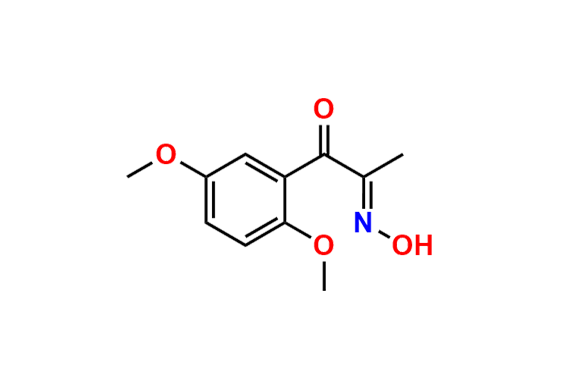 Methoxamine Impurity 5