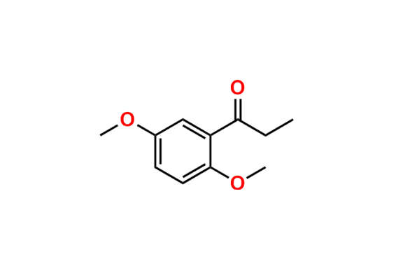 Methoxamine Impurity 4