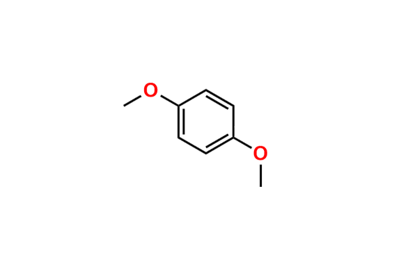 1,4-Dimethoxybenzene