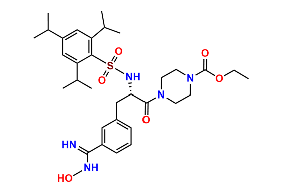 Mesupron