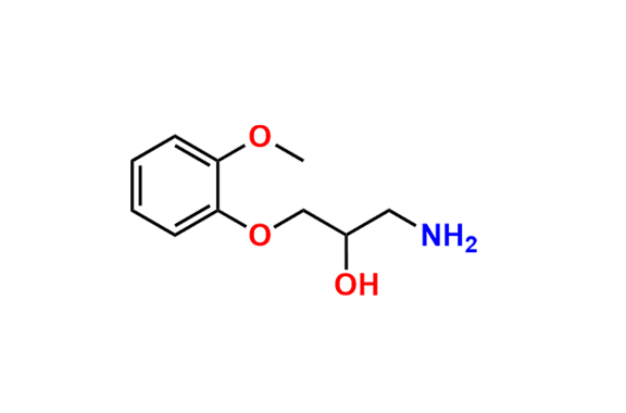 Mephenoxalone Impurity 1