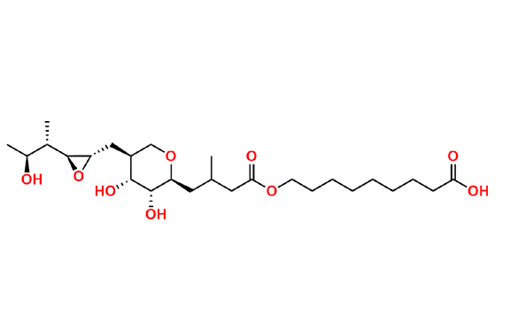 Dihydro Mupirocin