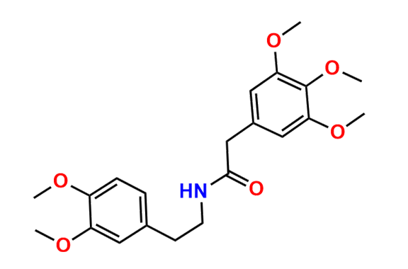 Mivacurium Chloride Impurity 22