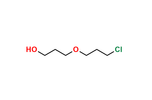 Mivacurium Chloride Impurity 21