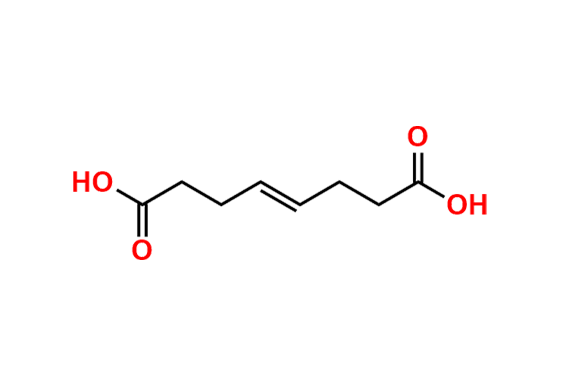 Mivacurium Chloride Impurity 20