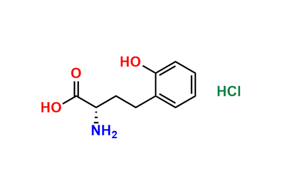 Metirosine Impurity 6