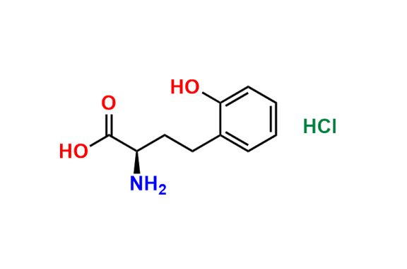 Metirosine Impurity 5