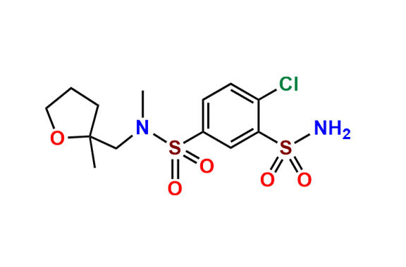 Mefruside