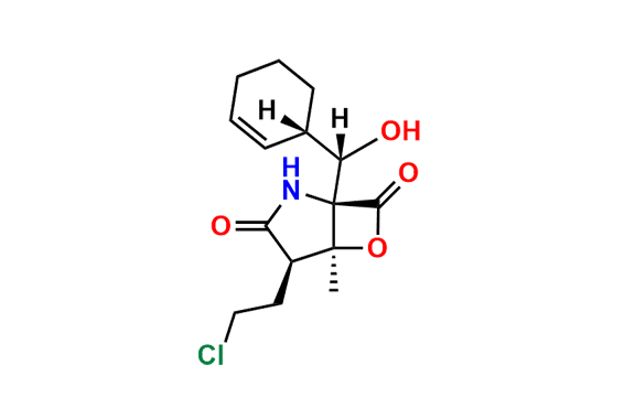 Marizomib