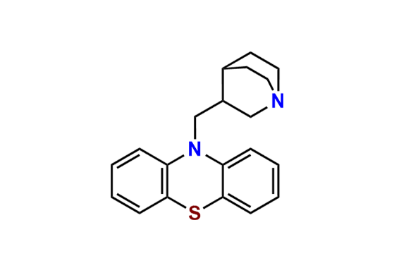 Mequitazine