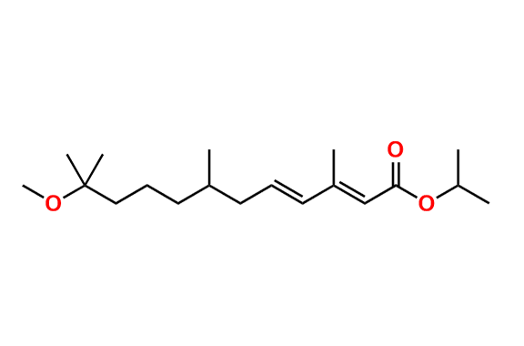 Methoprene