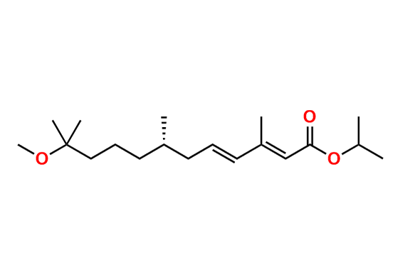 (S)-Methoprene