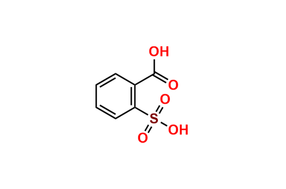 Meloxicam Impurity 4