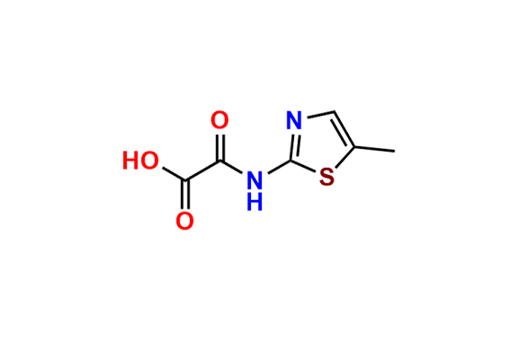 Meloxicam Impurity 9