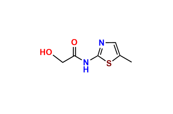 Meloxicam Impurity 11