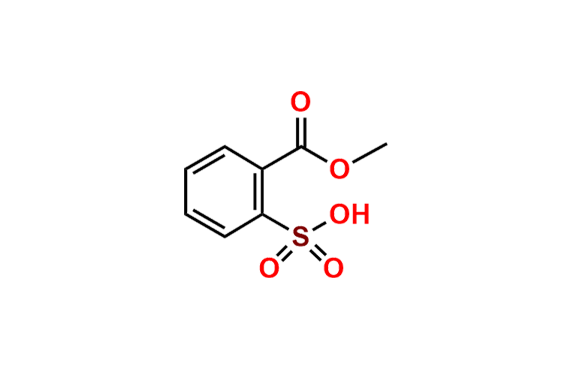 Meloxicam Impurity 10