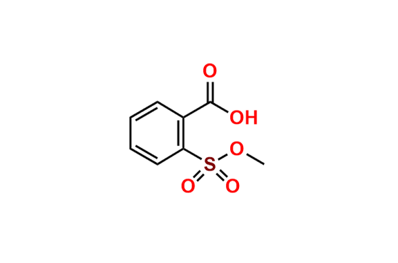 Meloxicam Impurity 9