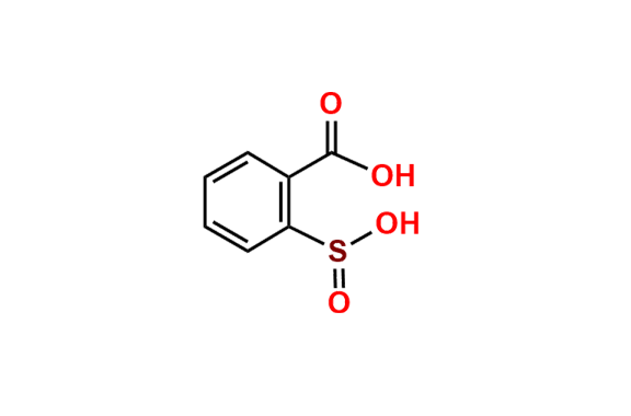 Meloxicam Impurity 6