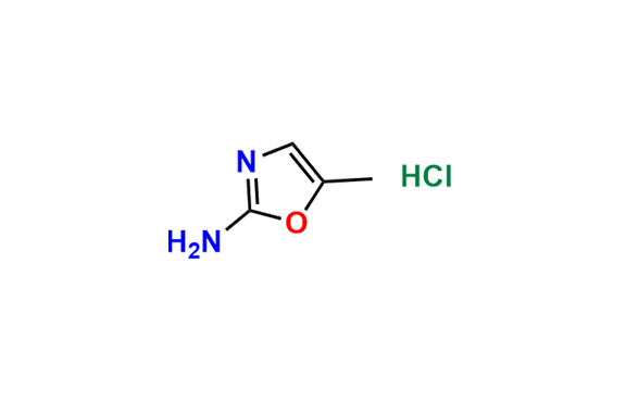 Meloxicam Impurity 1