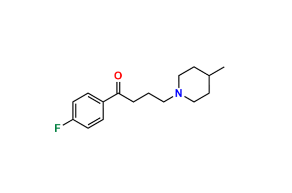 Melperone