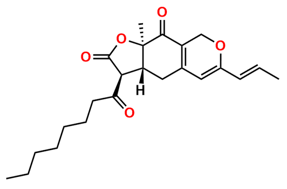 Ankaflavin