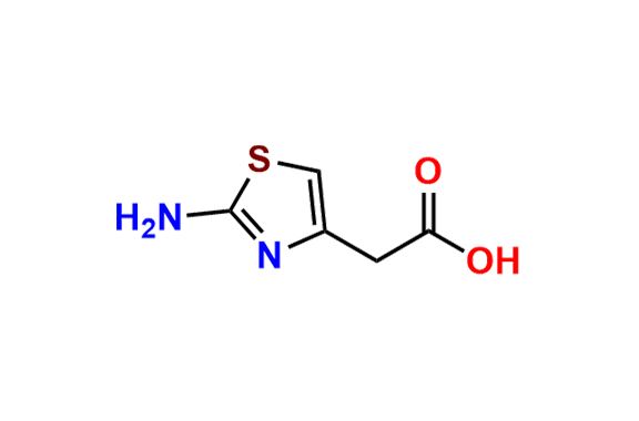 Mirabegron Impurity A