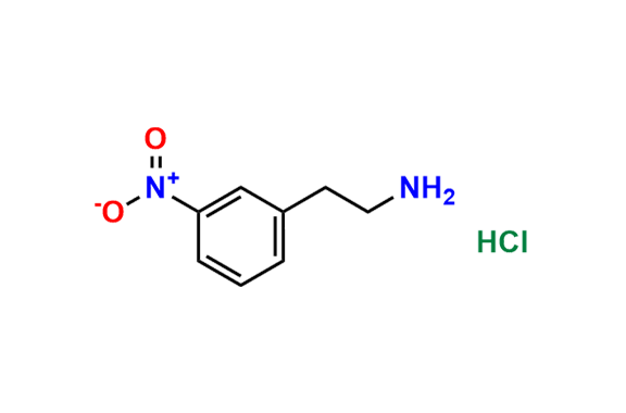 Mirabegron Impurity 54