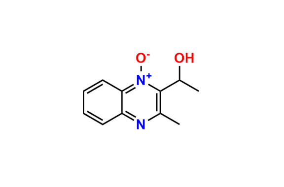 Mequindox Impurity 7