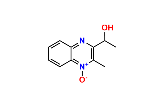 Mequindox Impurity 6