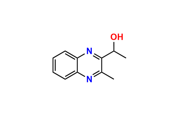 Mequindox Impurity 4