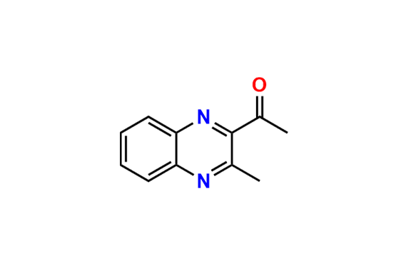 Mequindox Impurity 1