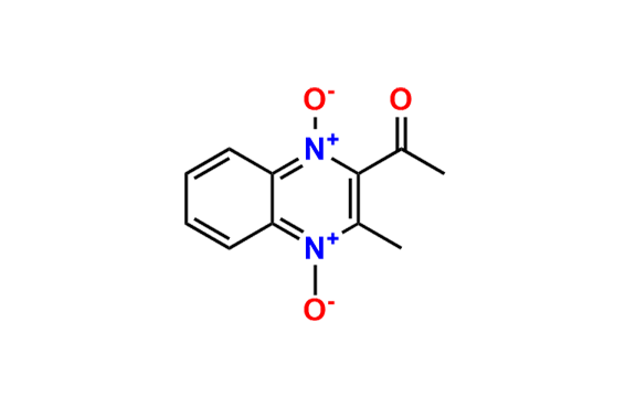 Mequindox