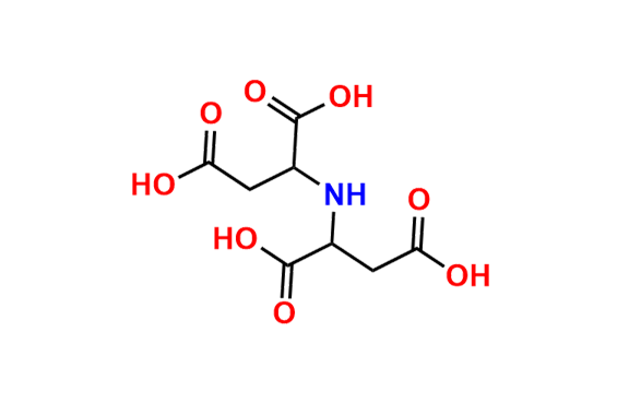 Malic Acid Impurity 24