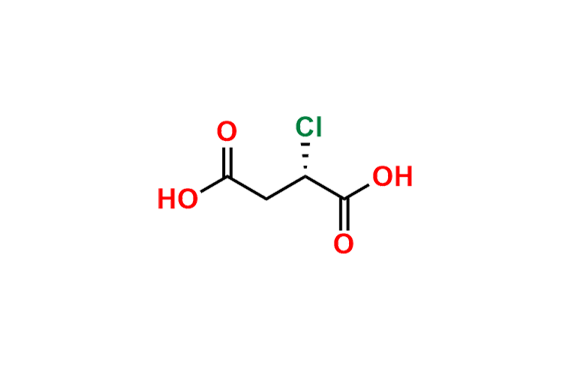 Malic Acid Impurity 15