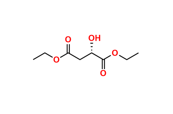 Malic Acid Impurity 14