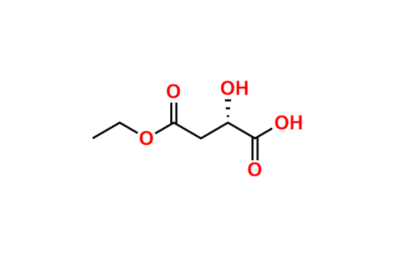 Malic Acid Impurity 13