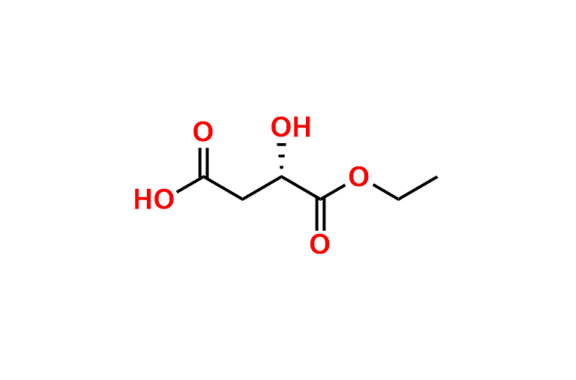 Malic Acid Impurity 12