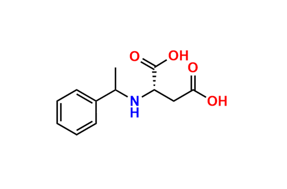 Malic Acid Impurity 5 (Mixture of Diastereomers)