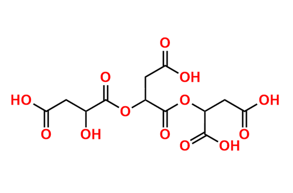 Malic Acid Impurity 3