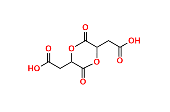 Malic Acid Impurity 1