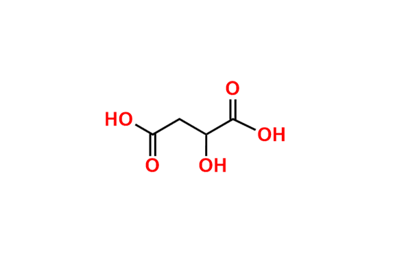 DL-Malic Acid