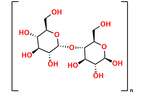 Maltodextrin