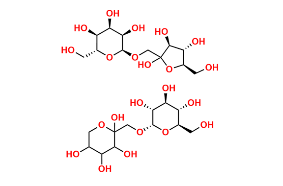 Maltitol Impurity 1