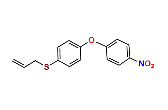 MMP-2 Impurity 1