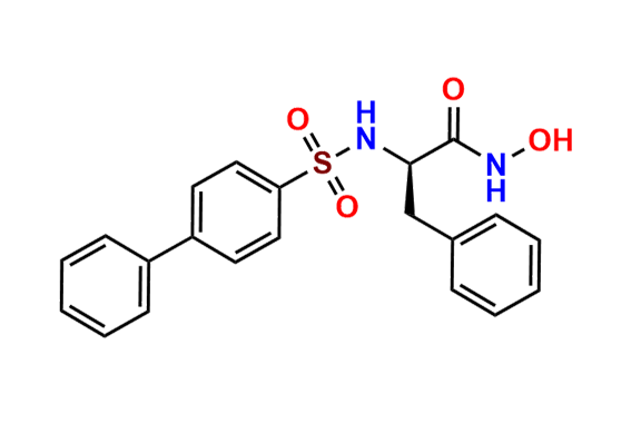 MMP-2MMP-9 Inhibitor II